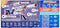 NERF Loadout Arctic Zerostriker - Blaster met 24 N1-darts en 4 opzetaccessoires - Multi (24 stuks)