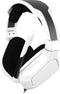 Gioteck SX-6 Storm - Gaming Headset - PS4 + Xbox One + PC