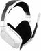 Gioteck SX-6 Storm - Gaming Headset - PS4 + Xbox One + PC