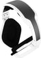 Gioteck SX-6 Storm - Gaming Headset - PS4 + Xbox One + PC