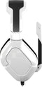 Gioteck SX-6 Storm - Gaming Headset - PS4 + Xbox One + PC