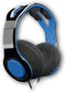 Gioteck TX30 Megapack - Gaming Stereo Headset - PS4