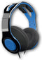 Gioteck TX30 Megapack - Gaming Stereo Headset - PS4