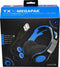 Gioteck TX30 Megapack - Gaming Stereo Headset - PS4