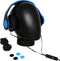 Gioteck TX30 Megapack - Gaming Stereo Headset - PS4