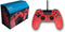 Gioteck - VX4 Premium Bedrade Controller - Rood - Geschikt voor PS4 & PC