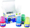 Giotto Giotto Decor Acrylic - 6X25 Ml