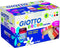 Giotto Giotto Decor Acrylic - 6X25 Ml
