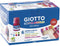 Giotto Giotto Decor Acrylic - 6X25 Ml