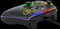 PowerA XBGP0140-01 - Bedrade Controller - Multi-zone RGB-verlichting - Zwart