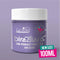 La Riche Directions Colours 100ml