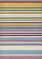 Vloerkleed Brink & Campman La Vida 476801 - maat 200 x 280 cm