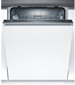 Bosch SMV24AX02E - Volledig integreerbare inbouw vaatwasser - 12 couverts - 50 dB(A)