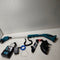 Makita DUR193RT - Grastrimmer - Accu - 18V