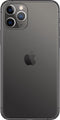 Apple iPhone 11 Pro - 256GB - Triple camera - Spacegrijs