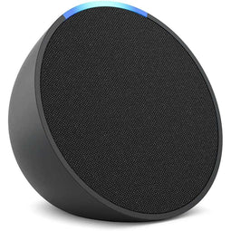 Smart Luidspreker Amazon Echo Pop Wit