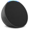 Smart Luidspreker Amazon Echo Pop Wit