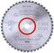 Metabo 628227000 - Cirkelzaagblad 305 mm - 48 tanden - Houtbewerking (1 stuk)