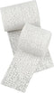 Gips gaas, l: 2,7 m, b: 10 cm, 2rollen