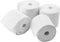 Gips gaas, l: 2,7 m, b: 5 cm, 4rollen
