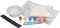 Gips Gieten Magneten Onderwaterwereld