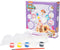 Gips Gieten & Schilderen PAW Patrol