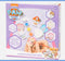 Gips Gieten & Schilderen PAW Patrol