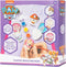 Gips Gieten & Schilderen PAW Patrol