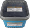 Gipsplaatschroef fijn 3.5X35 Gefosf. PH-2 Emmer (3000) Proftec