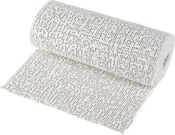 Gipsverband AMI rol 15x270cm