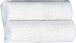 Gipsverband DAS plastertrip 8cmx3m doos à 20 strips