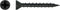 Gipsvezelplaat.schroef 60° HiLo 3,9x45 gefosf x1000 stuks - PGB
