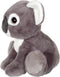 GIPSY - Puppy Eyes Pets 40 cm koala