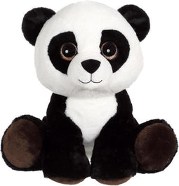 GIPSY - Puppy Eyes Pets 40 cm panda