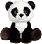GIPSY - Puppy Eyes Pets 40 cm panda
