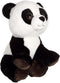 GIPSY - Puppy Eyes Pets 40 cm panda