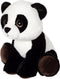 GIPSY - Puppy Eyes Pets 40 cm panda