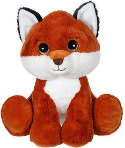 GIPSY - Puppy Eyes Pets 40 cm vos