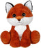 GIPSY - Puppy Eyes Pets 40 cm vos