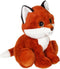 GIPSY - Puppy Eyes Pets 40 cm vos