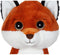 GIPSY - Puppy Eyes Pets 40 cm vos