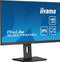 Iiyama ProLite XUB2793HSU-B7 - IPS Monitor - 27