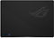 ASUS ROG Zephyrus M16 GU604VZ-NM008W - Gaming Laptop - GeForce RTX 4080 - Intel Core i9-13900H - 32GB RAM - 1TB SSD - 16