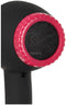 Revlon RVDR5251E1 - Haardroger - 2000 W - 3 warmtestanden - Coolshot - Zwart Roze