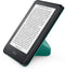 Kobo Clara 2E - SleepCover - 97% gerecycled plastic - Sea Glass Green