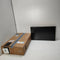 LG UltraGear 24GS60F-B - Gaming Monitor - 180Hz 1ms IPS HDR10 - Zwart