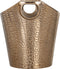Richmond Wijnkoeler Ashly goud (Gold)
