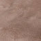 District 70 NUZZLE - Zachte Hondenmand Voor Op De Bank - Large 85 x 75 cm - Taupe