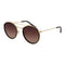Zonnebril Dames Esprit ET39099P 51535