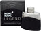 Mont Blanc Legend 100 ml - Eau de Toilette - Herenparfum